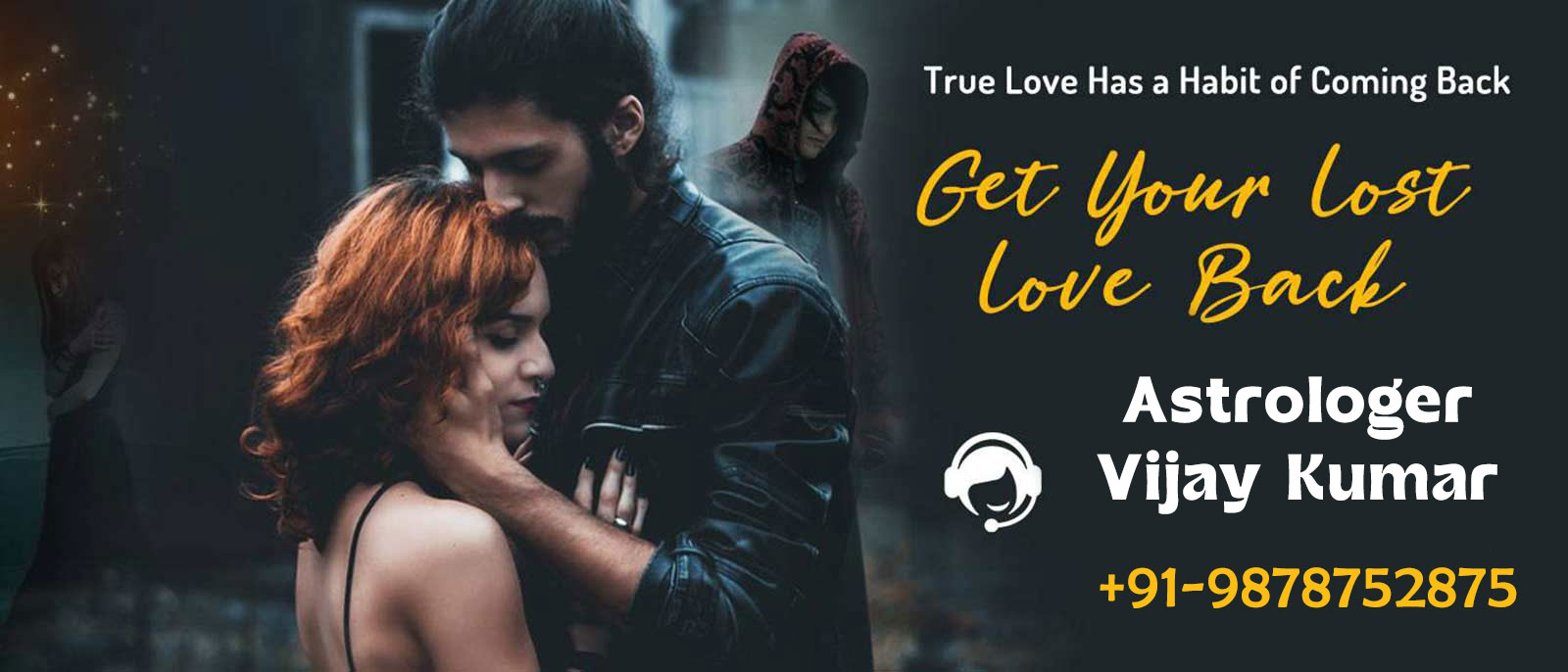 Love Life Solutions